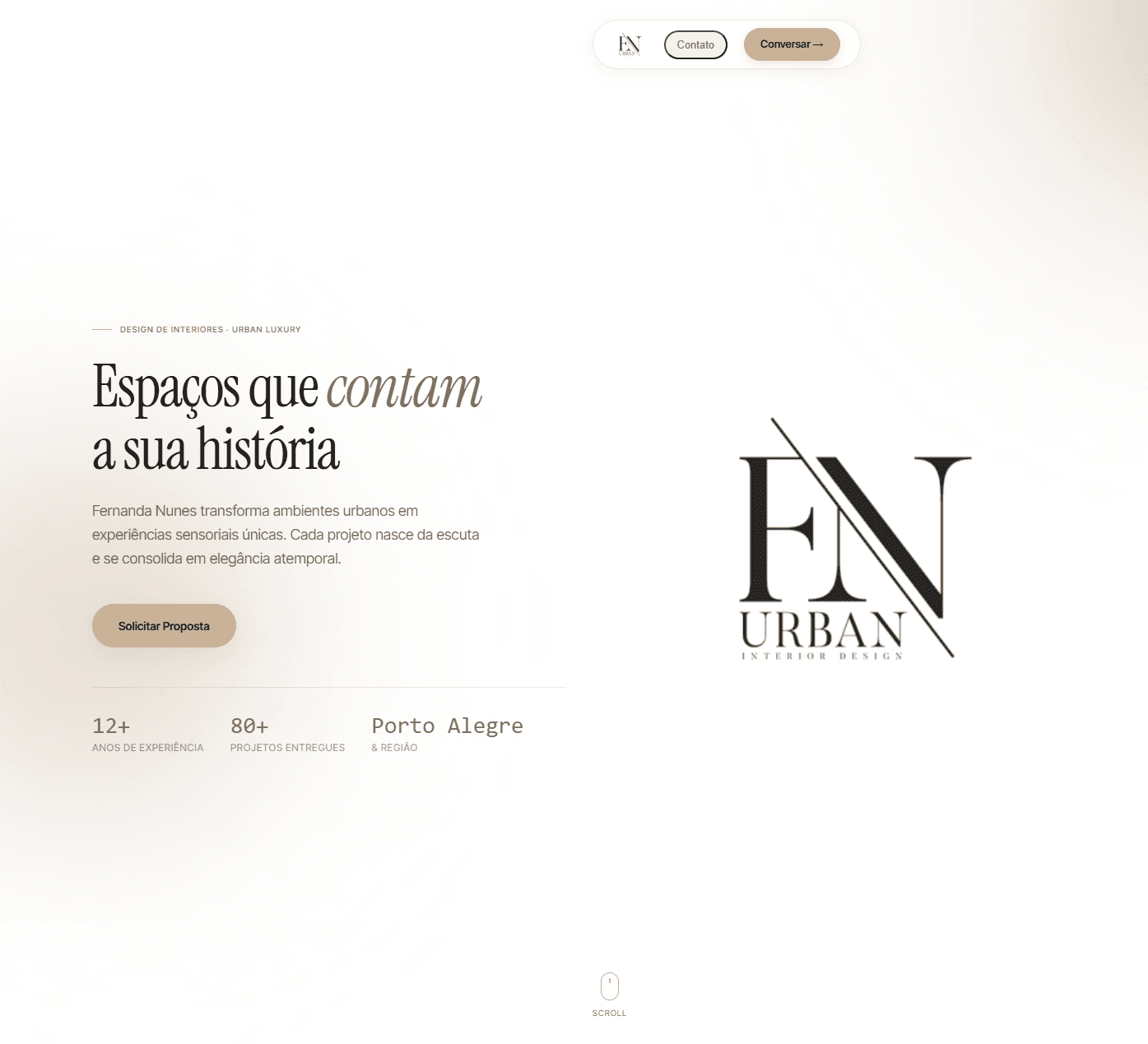FN Urban